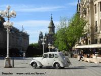 Imagine atasata: Retroparada primaverii - 2016.04.16- 009.jpg